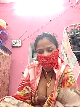 Sapna thakurr online show from November 13, 8:52 pm