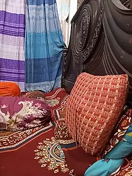 Tanisha-Chy online show from June 21, 6:01 pm