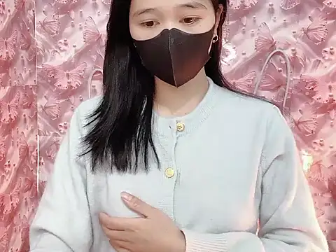 Miumiu028 online show from February 8, 1:48 pm