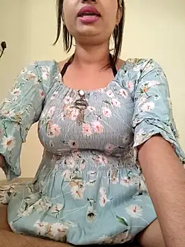 jiya1248 online show from November 11, 3:24 am