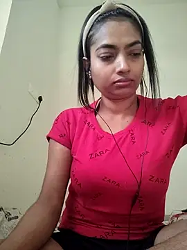 jiya1248 online show from October 14, 4:04 am