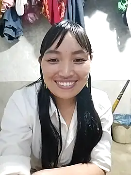 Snapshot of susu-00 chatting on October 12, 11:34 am susu-00 online show from October 12, 11:34 am