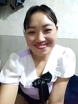 susu-00 online show from October 29, 6:18 am