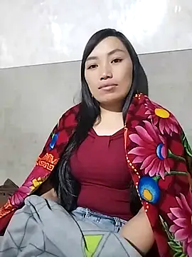 Snapshot of susu-00 chatting on September 11, 2:50 pm susu-00 online show from September 11, 2:50 pm
