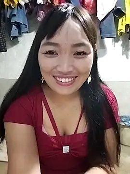 Snapshot of susu-00 chatting on October 16, 2:36 am susu-00 online show from October 16, 2:36 am