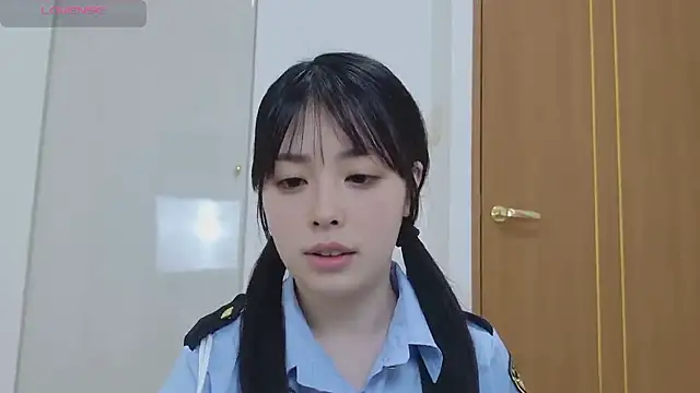 Nagitan chat online show from February 27, 9:09 am