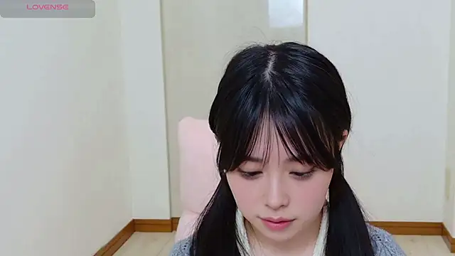 Nagitan chat online show from March 18, 9:36 am