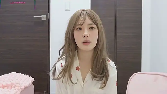 Nagitan chat online show from September 27, 10:22 am