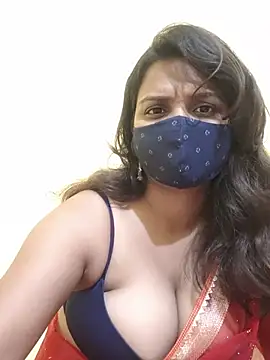 cutie pei002 online show from July 13, 4:41 pm