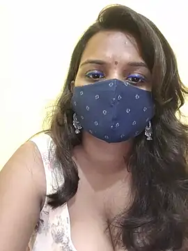 cutie pei002 online show from July 3, 4:35 pm