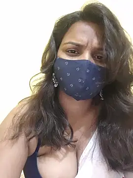 cutie pei002 online show from July 1, 5:12 pm
