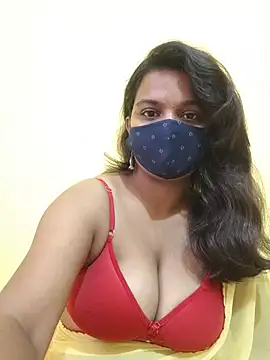 cutie pei002 online show from July 29, 2:33 am