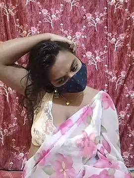 cutie pei002 online show from June 2, 6:31 pm