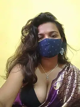 cutie pei002 online show from July 18, 2:04 am