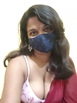 cutie pei002 online show from July 5, 2:51 am