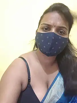 cutie pei002 online show from June 23, 5:22 pm