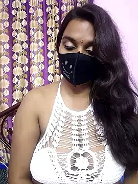 cutie pei002 online show from January 15, 8:53 am