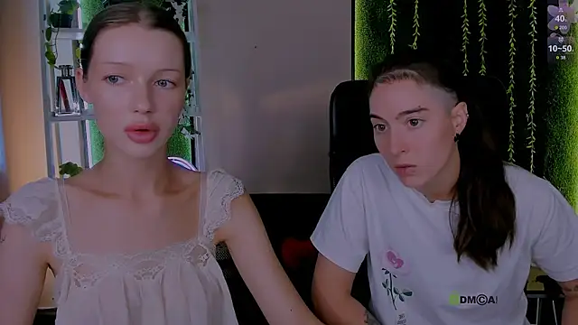 khloebeauty online show from July 31, 12:28 pm