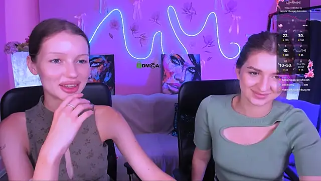 khloebeauty online show from July 28, 11:17 am