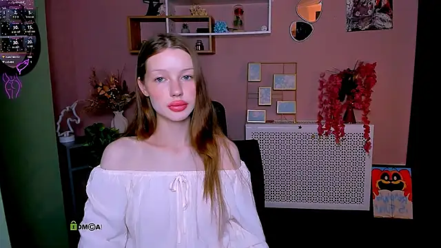 khloebeauty online show from June 19, 9:24 am