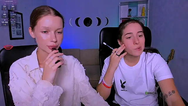 khloebeauty online show from July 25, 7:21 pm