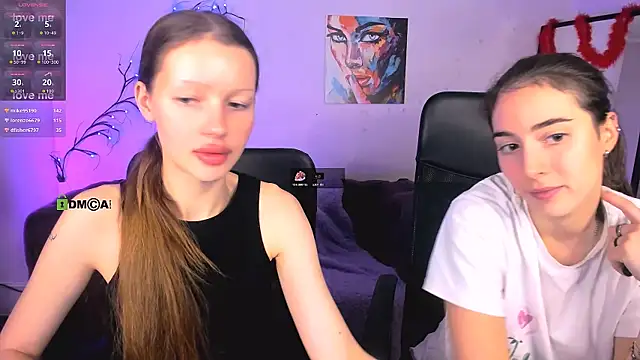 khloebeauty online show from November 29, 8:13 pm