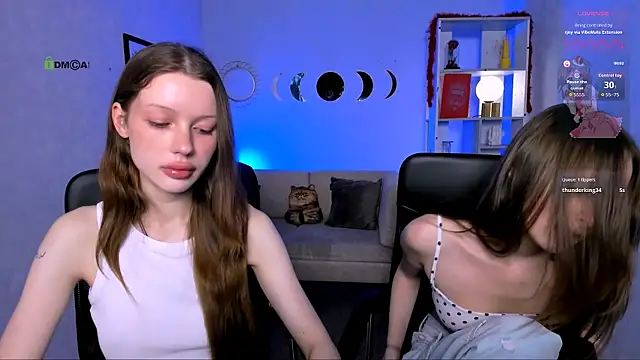 khloebeauty online show from May 2, 3:37 pm