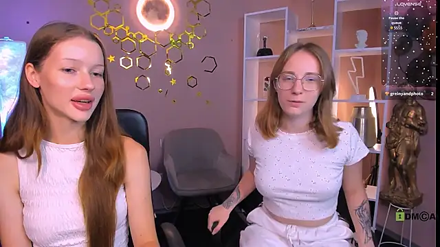 khloebeauty online show from July 22, 6:36 am