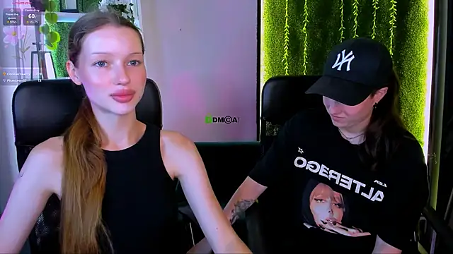 khloebeauty online show from July 8, 12:29 pm