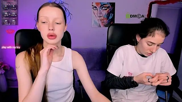 khloebeauty online show from December 13, 8:15 pm