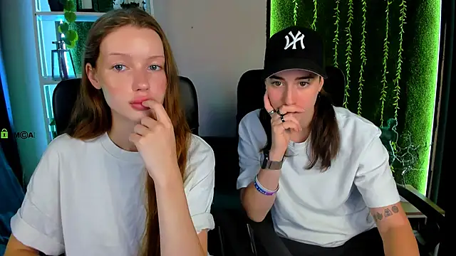 khloebeauty online show from July 7, 12:19 pm