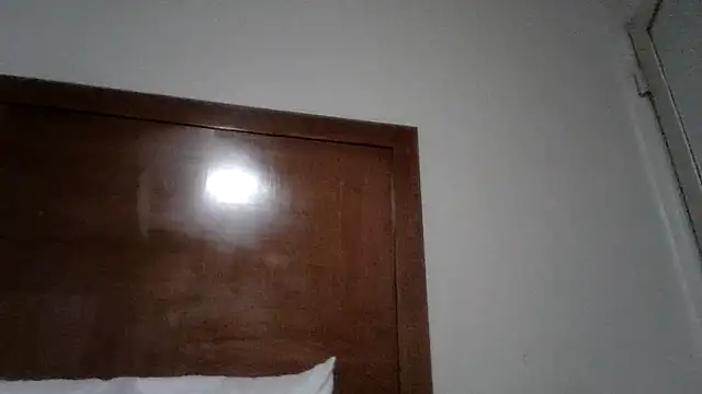 Sicksob online show from June 7, 9:27 am
