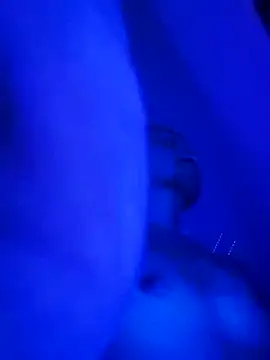 Sicksob online show from November 3, 9:35 am