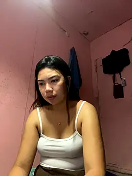 aniya 04 online show from October 29, 10:56 pm