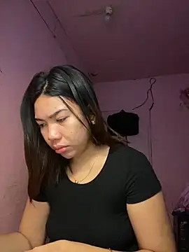 aniya 04 online show from October 30, 11:17 pm