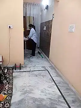 meenu bhabhi547 online show from March 6, 4:51 am