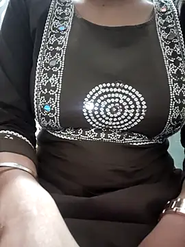 meenu bhabhi547 online show from April 27, 5:48 am