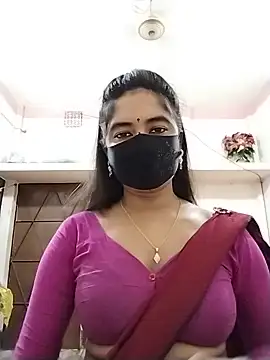 Puja-Rane online show from June 11, 2:11 am