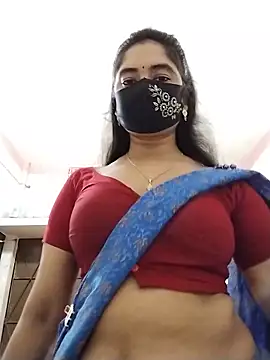 Puja-Rane online show from June 16, 2:45 am