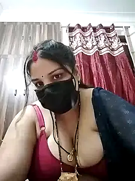 Sexybhabhi6 online show from July 29, 6:57 am