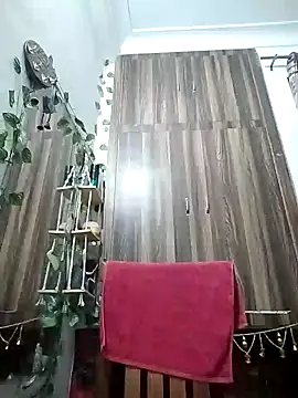 Sexybhabhi6 online show from August 1, 9:11 am
