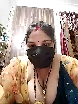 Sexybhabhi6 online show from July 28, 8:56 am