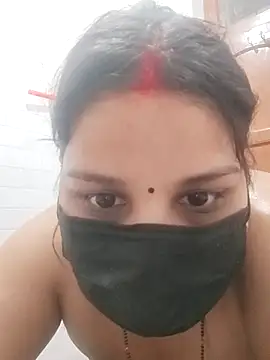 Sexybhabhi6 online show from June 19, 2:09 pm