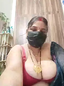 Sexybhabhi6 online show from June 22, 12:46 pm