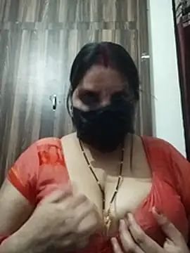 Sexybhabhi6 online show from February 16, 1:44 pm