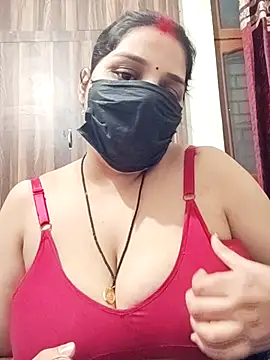 Sexybhabhi6 online show from December 19, 8:50 am