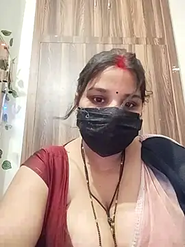 Sexybhabhi6 online show from April 29, 9:12 am