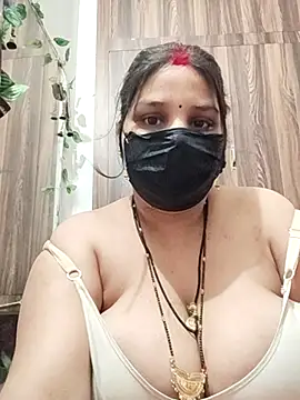 Sexybhabhi6 online show from May 3, 11:46 am