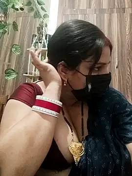 Sexybhabhi6 online show from June 27, 7:20 am