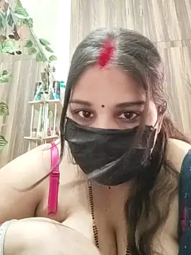 Sexybhabhi6 online show from June 26, 6:58 am